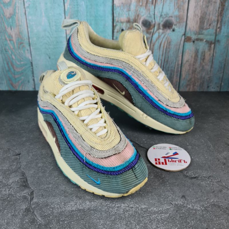 air max wotherspoon 2019