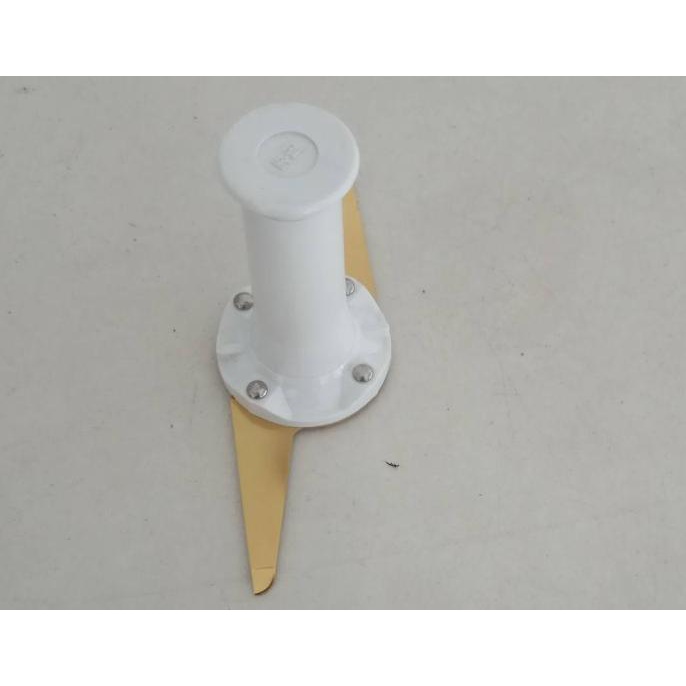 Hakasima Pisau L Amazing Blender Best Fast Juicer