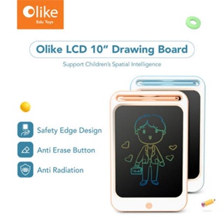 Olike LCD Drawing Board