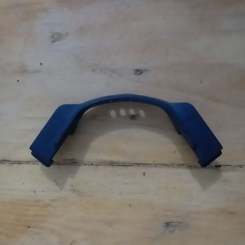 Pengunci Baterai Dji Spark