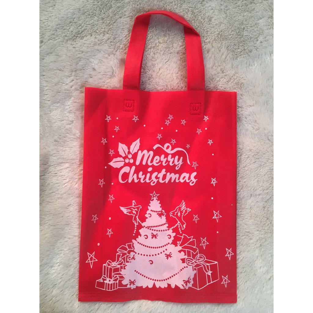 Botol Minum 2in1 Viral Gradiasi 2l and 900ml Merry CHRISTMAS  Free Sticker BZ1007