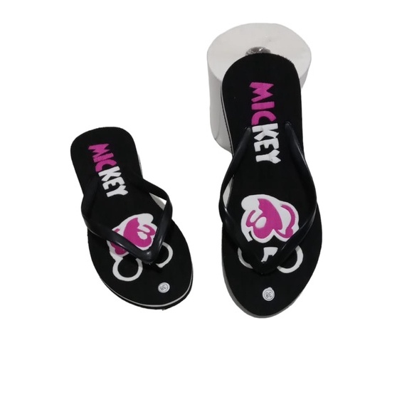 Sandal Jepit Wanita Amira Trandy