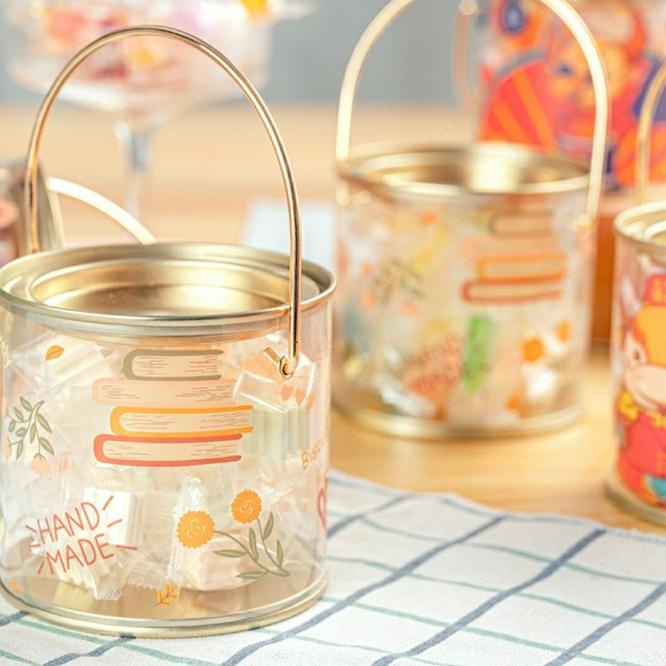 

Discount CHEWY FRUIT CANDY /PERMEN LUNAK/PERMEN VIRAL/PERMEN MILO/PERMEN YUPI/PERMEN JADUL/PERMEN KARET