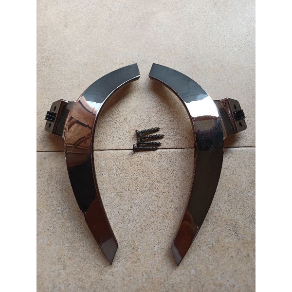 STAND LED TV POLYTRON KAKI TV LED TV POLYTRON PLD32D1550 100% ORI