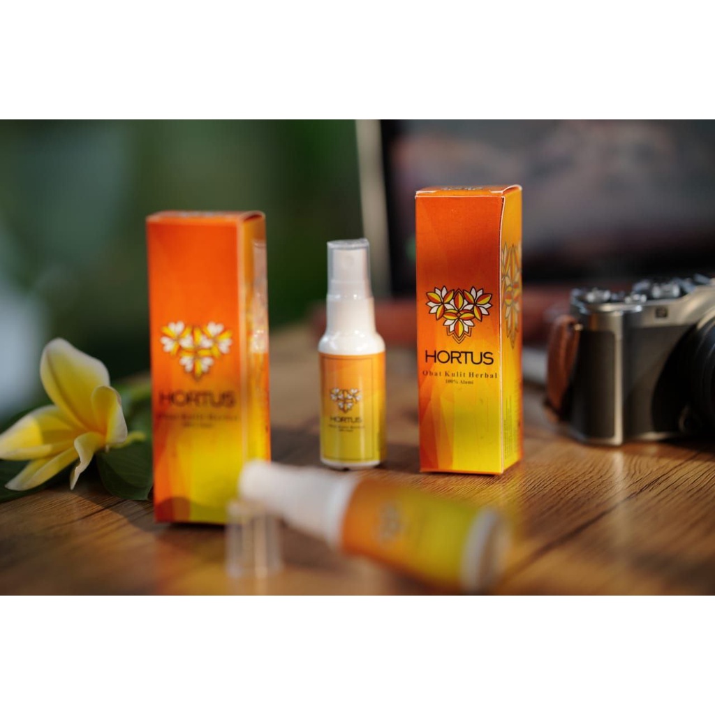 HORTUS obat kulit ampuh herbal,obat ketombe berkerak,obat ketombe rambut,HORTUS,obat kulit kepala,Ke