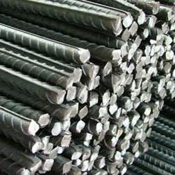 BESI BETON 16 MM ULIR