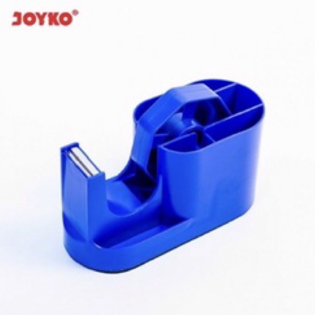 

Tape dispenser JOYKO TD-09N/pemotong isolasi