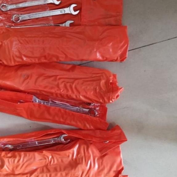 kunci ring pas 11/ring pas set/diamond