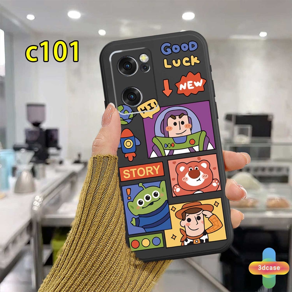 Casing OPPO A16 A95 A55 A57 A7 A15 A54 A5S A3S A76 A96 A5 A9 A31 A53 A33 2020 A12 A1K A77 A54S A77S Reno 7 9 8 6 4 5F 4F  5 06 Lite A74 A15S A52 A11K A92 A35 A11 A93 A32 A72 A94 A53S F19 F21 F17 PRO A16S A12S Soft Case Bahan TPU