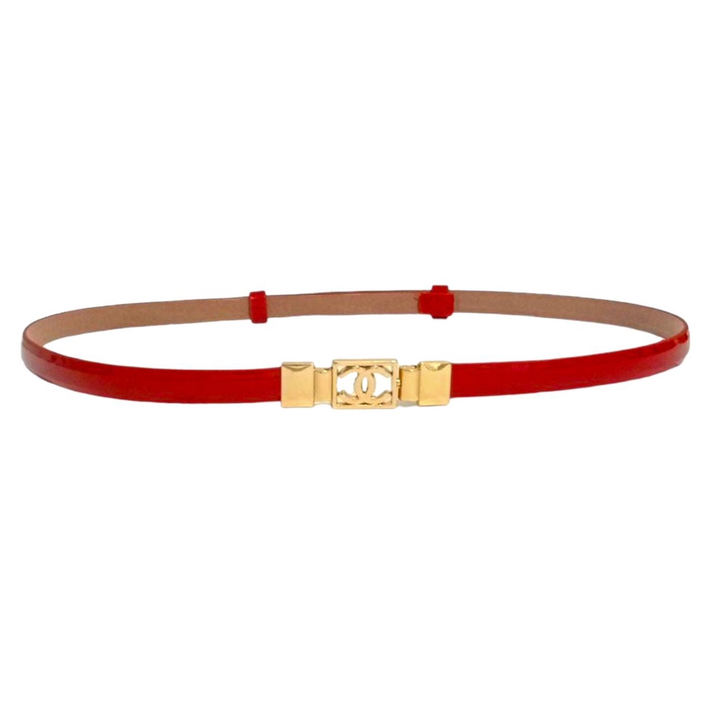 BELTSHOP NEW IKAT PINGGANG WANITA / WOMEN BELT / TALI PINGGANG FASHION 00060/00178/00234