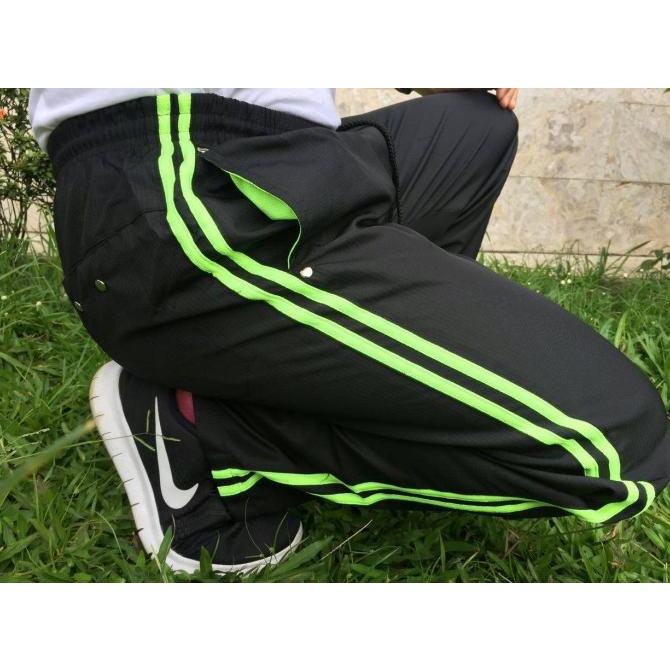 Celana Training Wilson