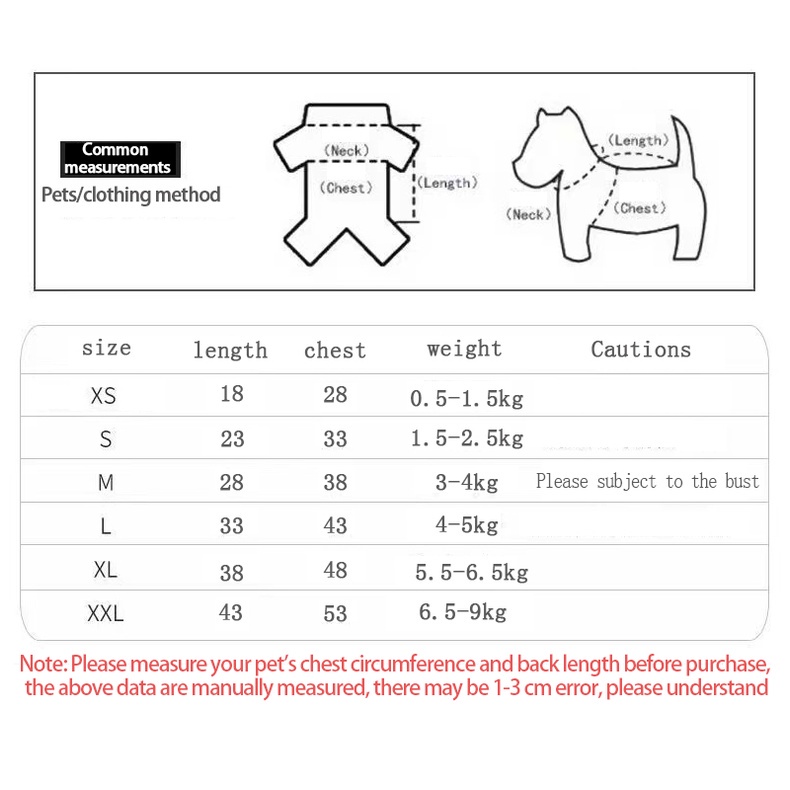 Kaus Tank Top Tanpa Lengan Breathable Motif Print Kartun Ukuran XS-2XL Untuk Anjing Kucing Peliharaan