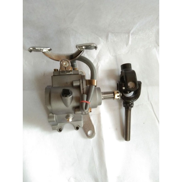 gearbok reverse  original gear maju mundur tosa kaisar viar jialing nozomi dll