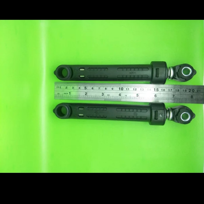 VNDH shock breaker mesin cuci LG