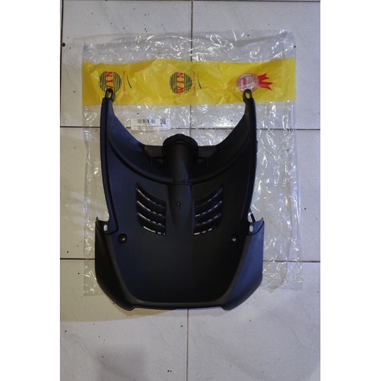 Paru Mio Soul Lama Karburator Kualitas Original