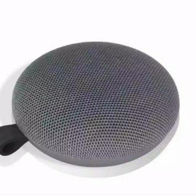 SAKUMINI Y6 ROUND BLUETOOTH WIRELESS SPEAKER