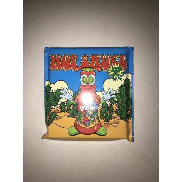 jewel case only//jisung cover