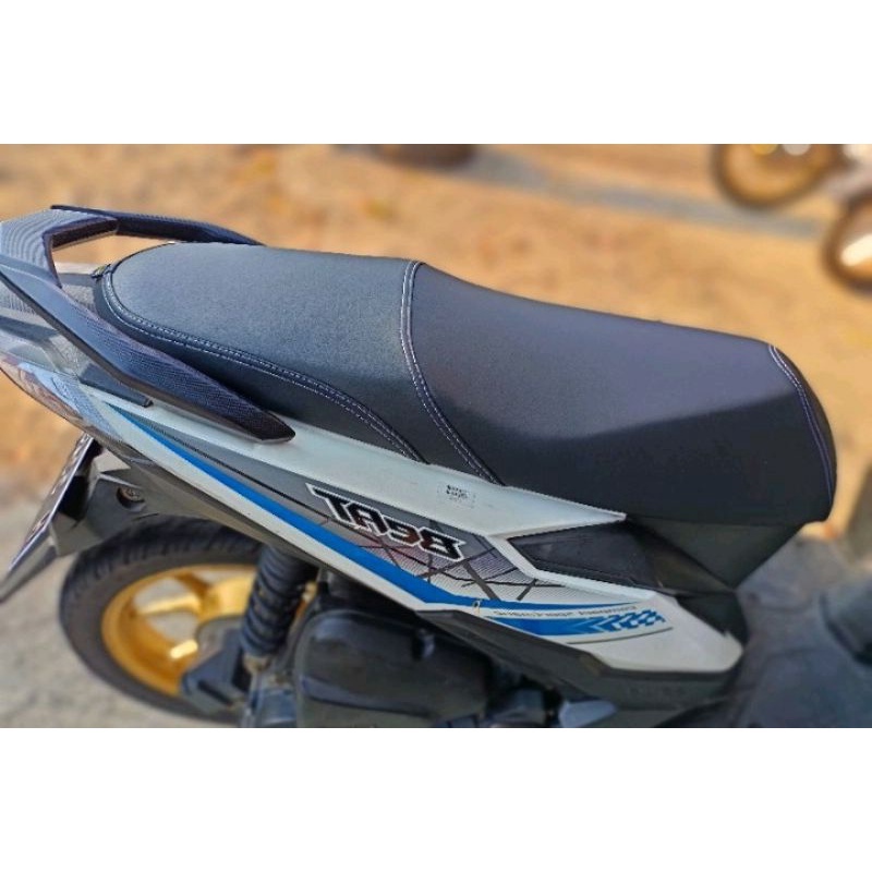 JOK BEAT MBTECH 100% ORI jok beat mbtech jok beat esp jok beat street BEAT NEW