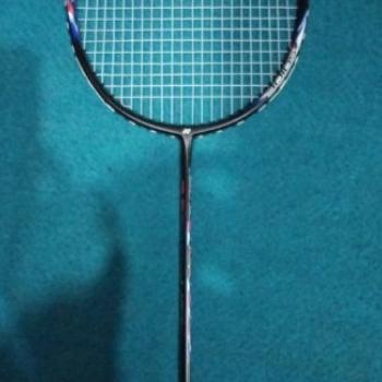Yonex Badminton Racket [Astrox Light]