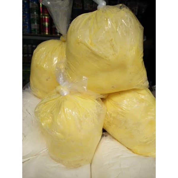 

mentega kiloan/margarin/mentega roti