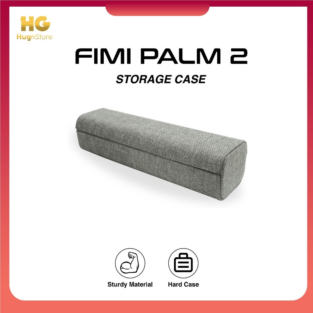FIMI PALM 2/PALM 2 PRO STORAGE CASE