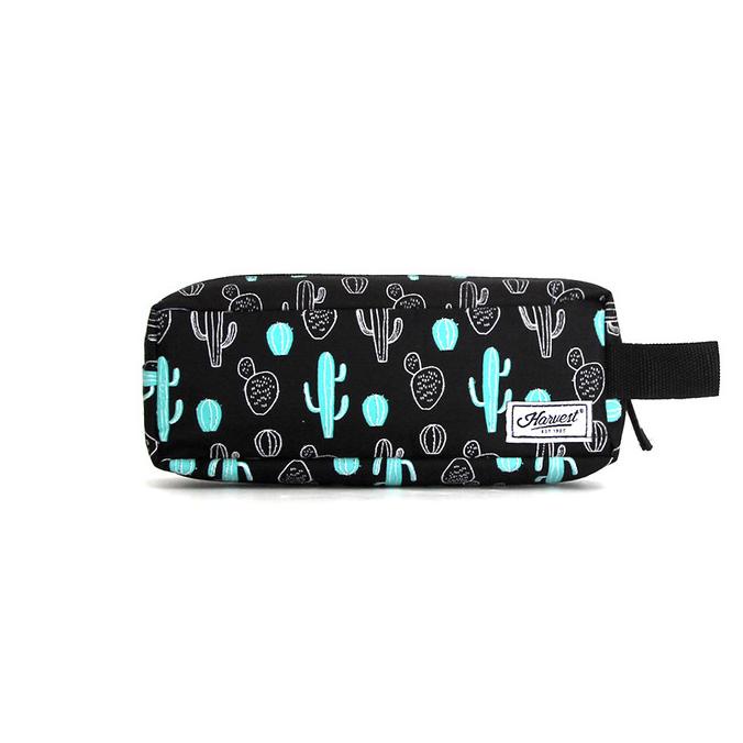 

Sale Kotak Pensil / Pencase Harvest Pop Mode - Cactus /ALAT TULIS AESTHETIC/ALAT TULIS SEKOLAH/ALAT TULIS SET/ALAT TULIS LENGKAP/ALAT TULIS ANAK/ALAT TULIS LUCU