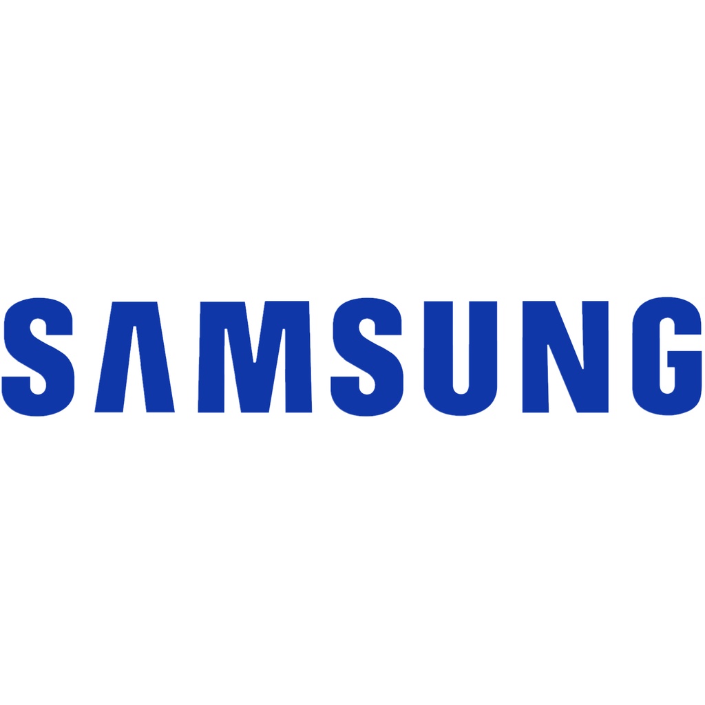 list type garskin dan anti groes hydrogel merek samsung