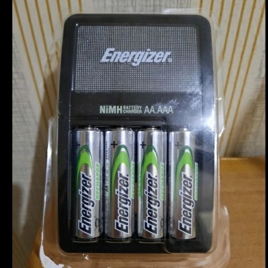 Baterai+Charger Kamera Sony Dsc H300 Kualitas Bagus