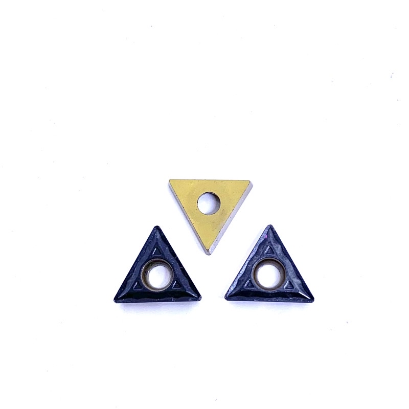 Insert TCMT 110204 Sandvik bekas seken..TCMT11 0204..TCMT110204..TCMT 11 02 04