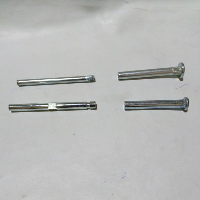 Pen Engsel Pintu Carry Kijang Zebra