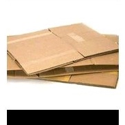 

KARDUS TAMBAHAN UNTUK PACKINGAN