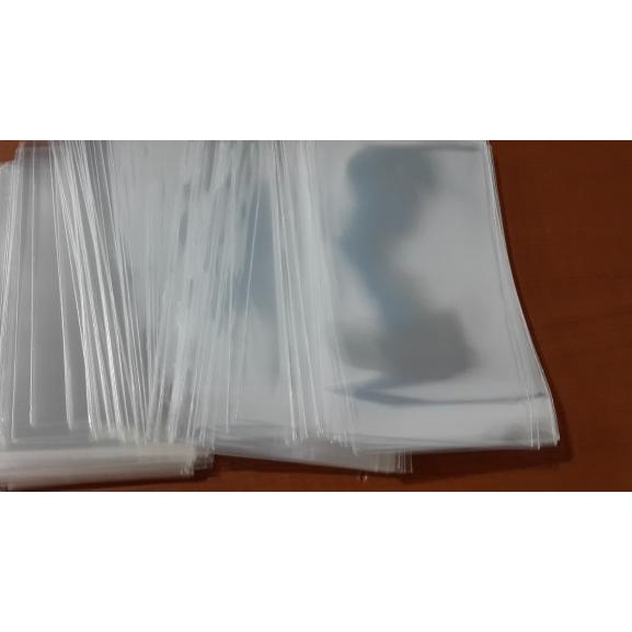 

Plastik OPP / Plastik Souvenir / Plastik Aksesoris