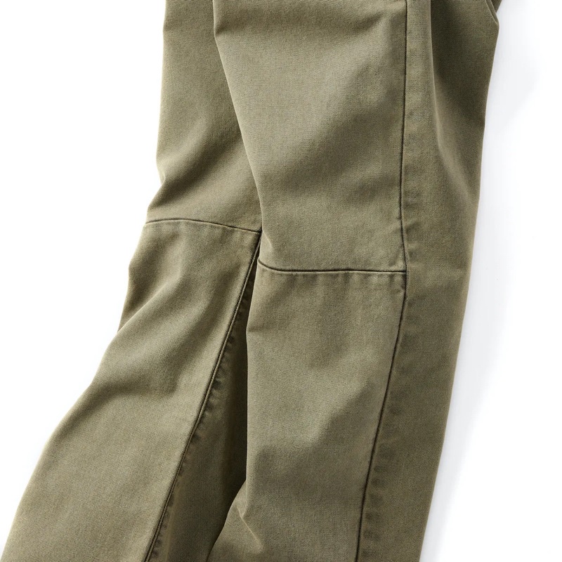 celana huckberry pria