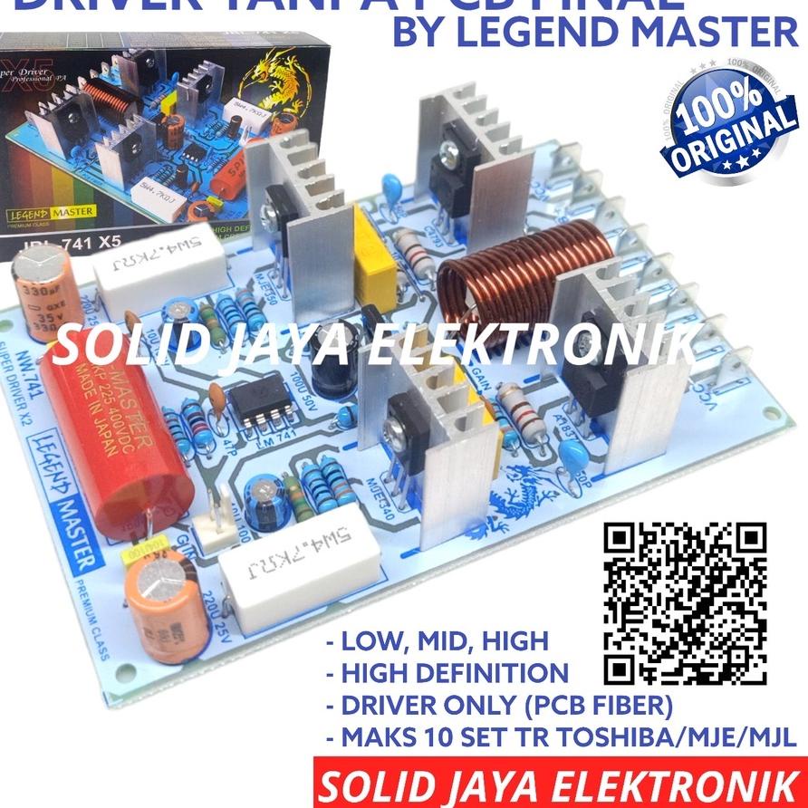 Harga Sound System Lapangan Jbl Dekat Sini