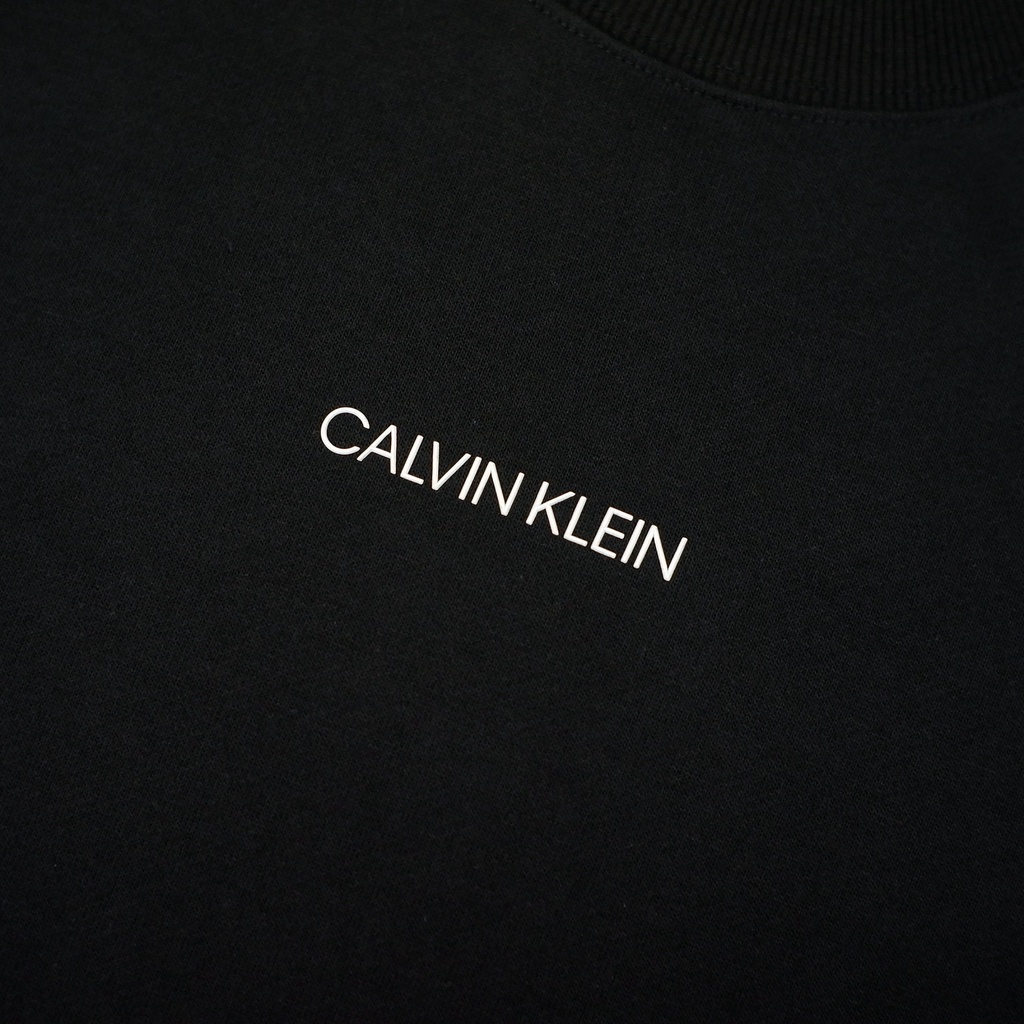 Calvin Klei*n Performance Sweatshirt