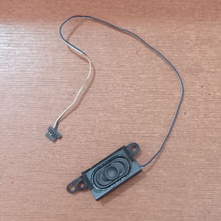 Speaker Notebook Acer Aspire One 522 522H Audio Sound Bekas Sound 48
