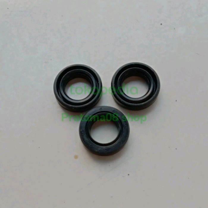 <<<<<] Oil seal piston set mesin laguna 70 Lakoni