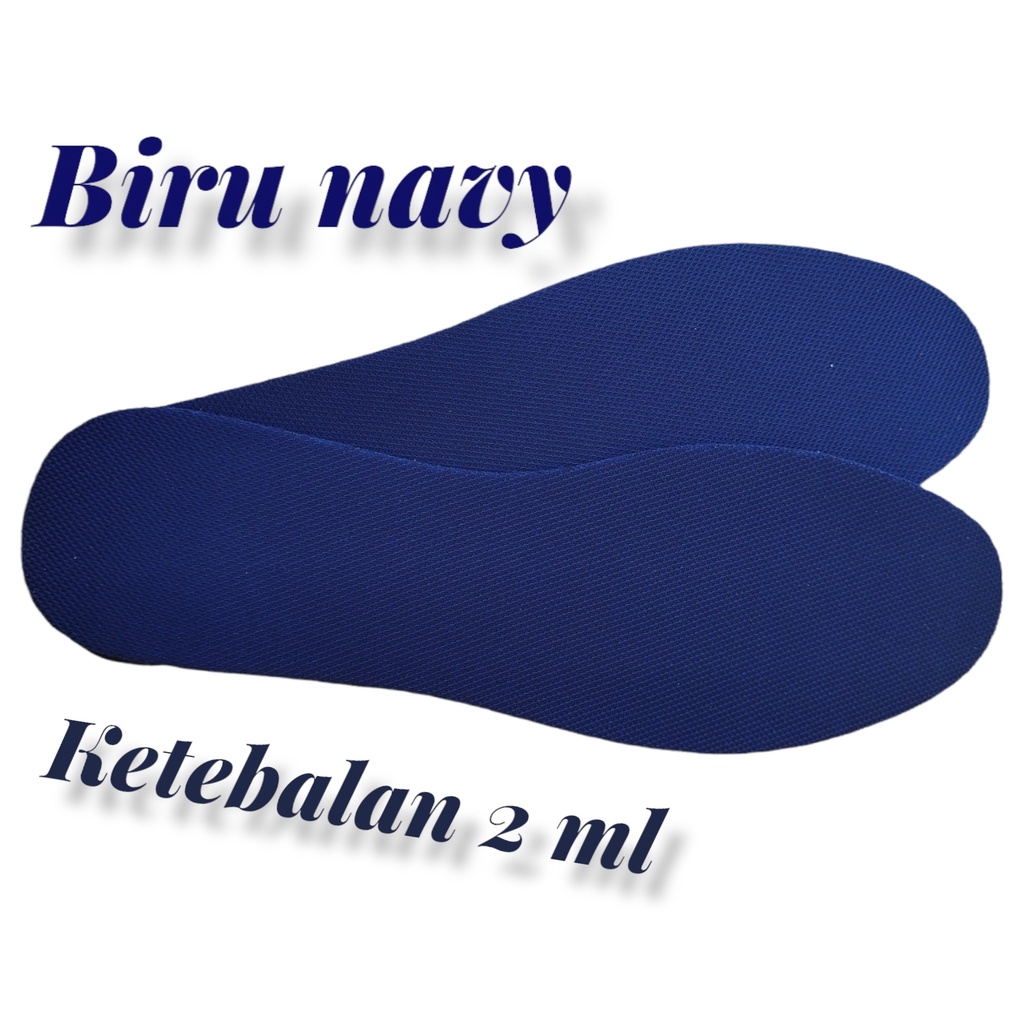 insole sepatu anak anak tebal 2mm mulai balita sampai anak SD alas dalaman sepatu size kecil, alas kaki sepatu empuk sepatu anak laki laki sepatu anak perempuan terbaru dan terlaris insole sepatu