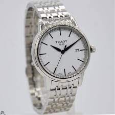 Jam Tangan Pria TISSOT T085.410.11.011.00 Original