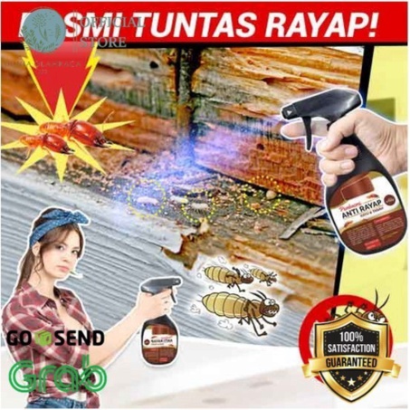 

Dijual Slays Expert X7 DO Diskon