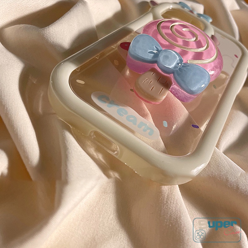 Soft Case Desain Lensa Monster 3D Untuk Vivo Y35 Y22 Y21S Y15s Y15A Y30 Y11 Y17 Y12 Y33S Y21 Y20s G Y50 Y51 Y31 Y12i Y20i Y12s Y20 Y15 Y51S Y51A Y21T Y33T V23 V23E T1 Y55 Y91 Y91C