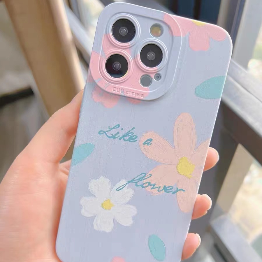 Case Bahan TPU Untuk iPhone 14 14pro 14Plus 14prm 13 13pro 13pro 13prm 11 7Plus 8Plus Xr XS 12pro Max