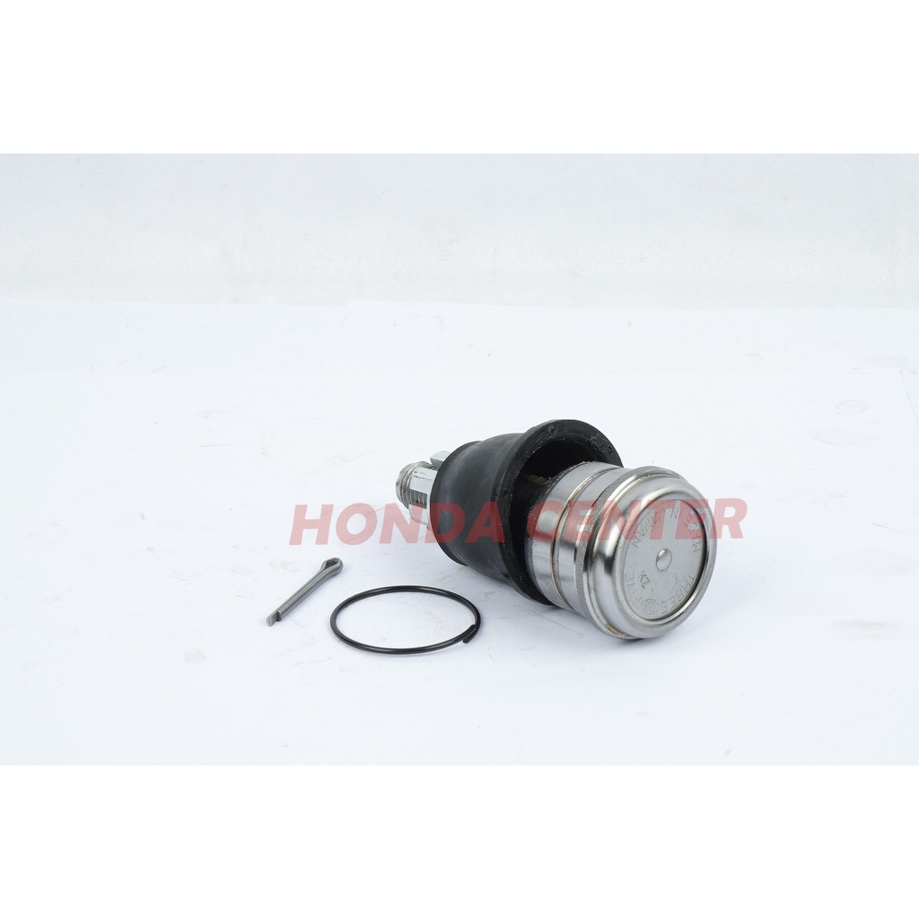 ball joint jazz rs ge8 2008 2009 2010 2011 2012 2013 2014 city gm 2009 2010 2011 2012 2013 freed