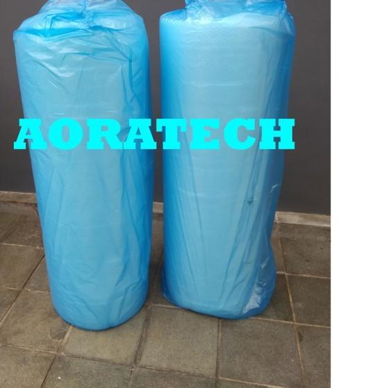 

Bubble Wrap / Buble Wrap / Plastik Bubble / Plastik Pembungkus