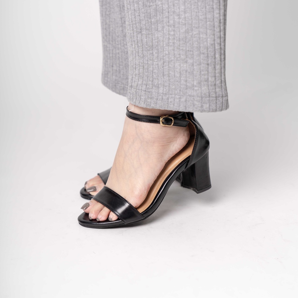 Dres Pesya Dreaa Selutut Kondangan Casual Pakian Natal Cewe Mewah Elegan Dres Remaja Dreaa Perempuan