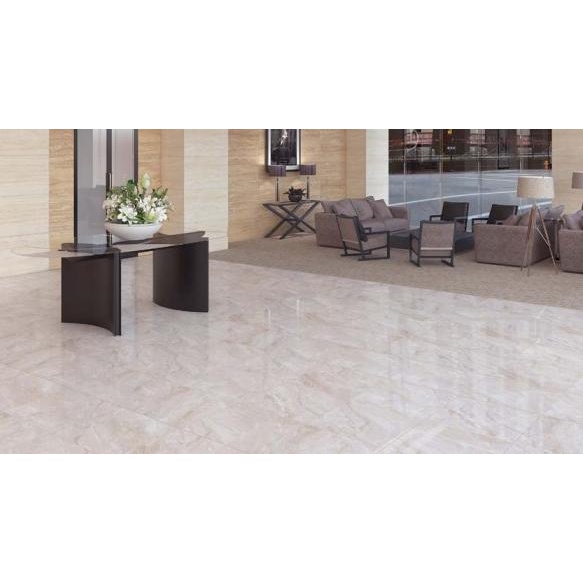 Granit Roman Lantai GT609860FR dCaesar grey 60x60 KW 1