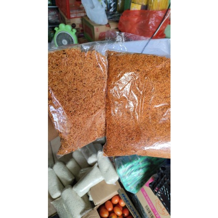

serundeng sarundeng saur bali saur ajeng saur banten serundeng garing renyah
