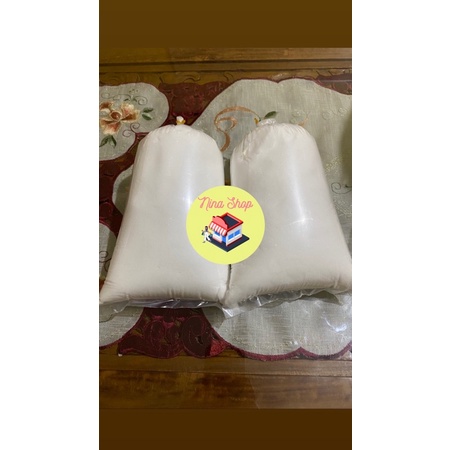 Sitrun Pembersih Kamar Mandi Panci Baju 1 KG