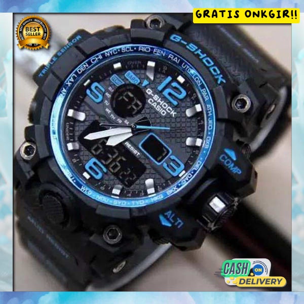 Jm Prua Modern Jsm Tsngan Cowok Keren Jaa Tngn Lakilaki Premium Jan Cwo Hits Jzm Tangsn Branded Jqm 