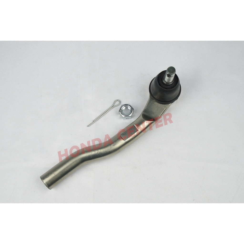 tie rod end bola stir kanan city gm6  2014 2015 2016 2017 2018 2019 2020